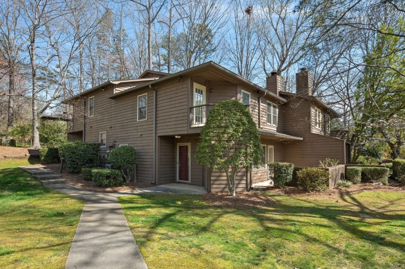 3721 Colony Crossing Drive