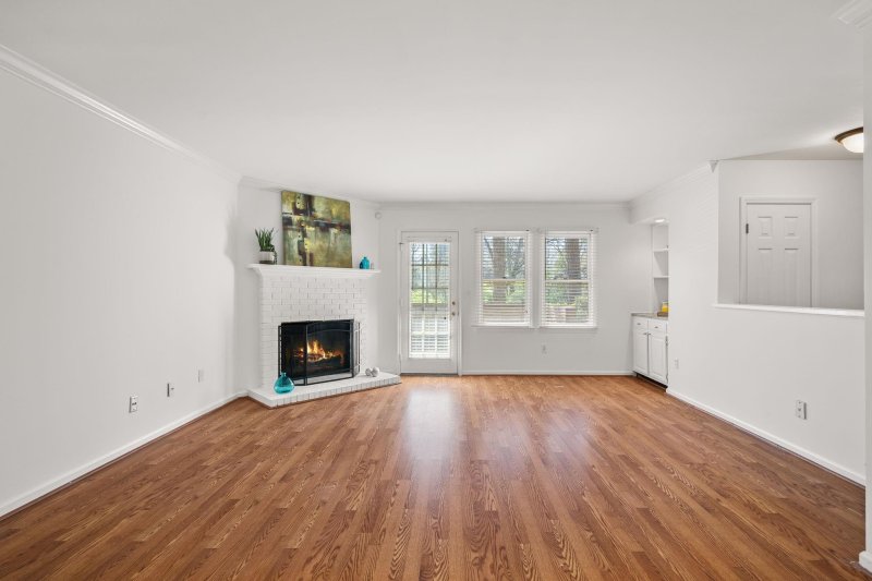 Property image 5 at 3721 Colony Crossing Drive, Charlotte, NC 28226