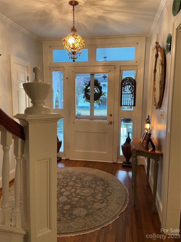 Property image 3 at 116 Union Street, Concord, NC 28025