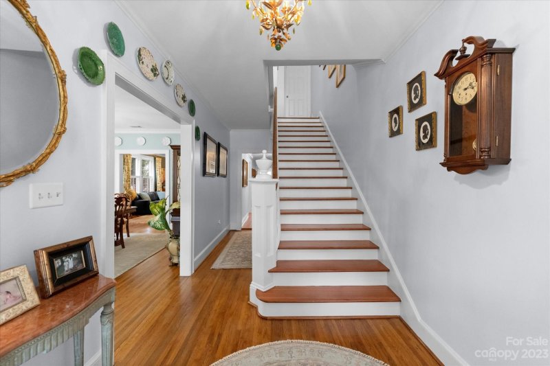 Property image 4 at 116 Union Street, Concord, NC 28025