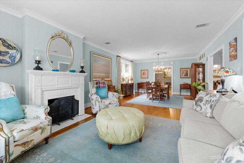 Property image 5 at 116 Union Street, Concord, NC 28025