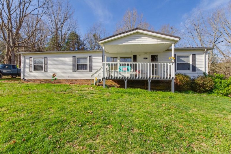 3375 Stony Brook Circle