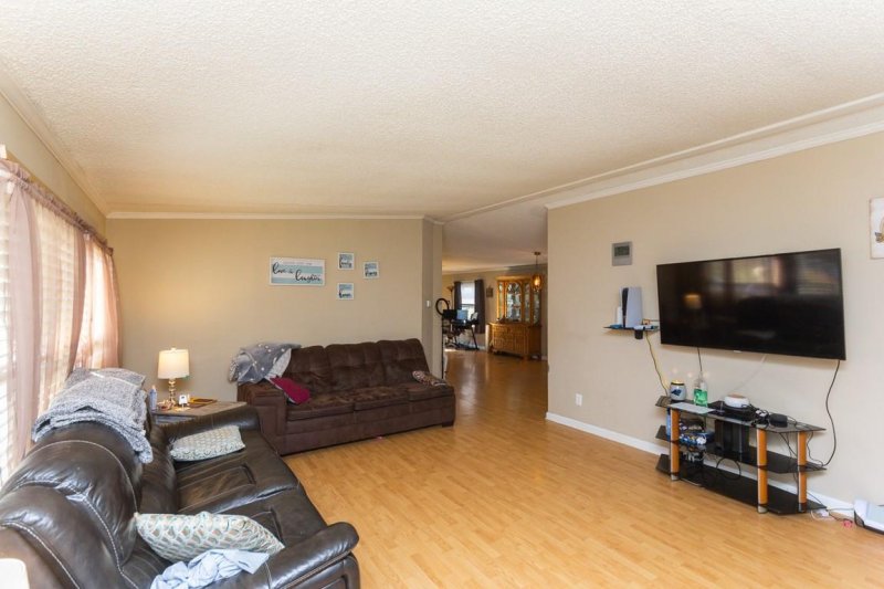 Property image 5 at 3375 Stony Brook Circle, Newton, NC 28658