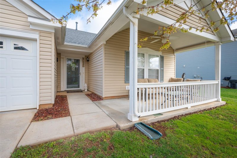 Property image 3 at 172 Boiling Brook Drive, Statesville, NC 28625