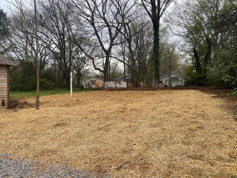 Property image 5 at 123 Cleveland Avenue, Albemarle, NC 28001