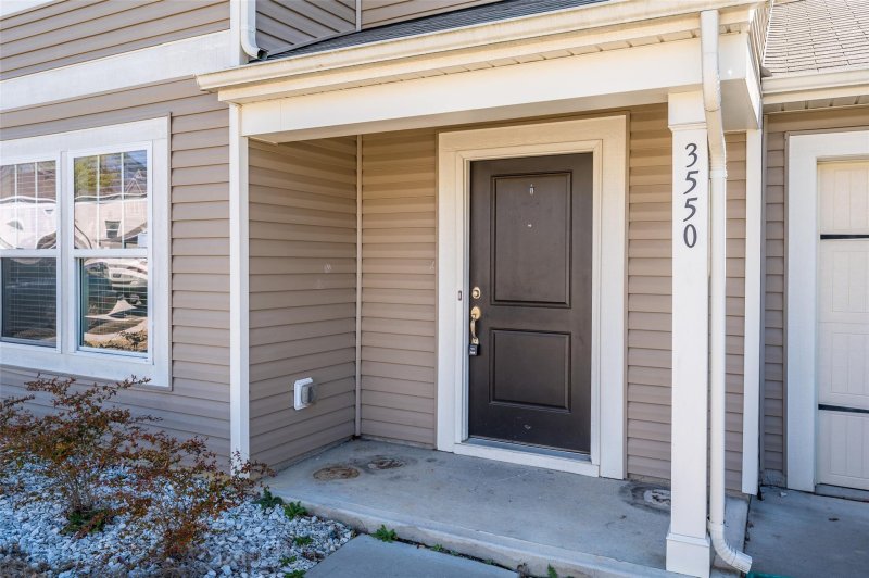 Property image 2 at 3550 Saddlebrook Drive, Midland, NC 28107