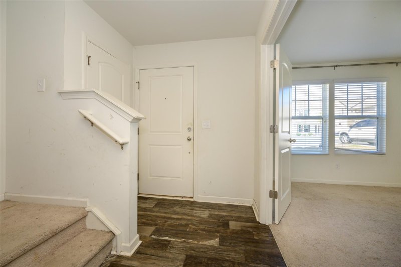 Property image 3 at 3550 Saddlebrook Drive, Midland, NC 28107