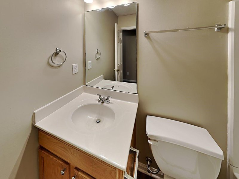 Property image 2 at 1413 Cherith Court, Concord, NC 28027