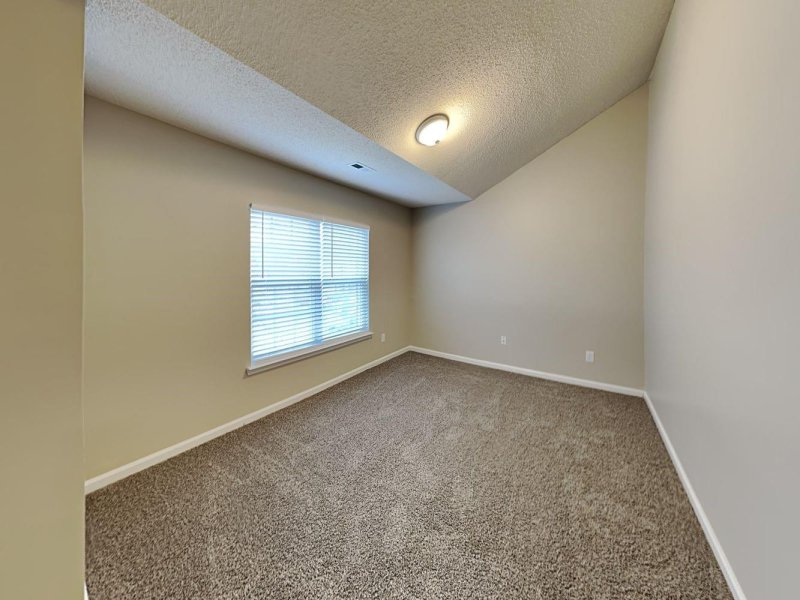 Property image 3 at 1413 Cherith Court, Concord, NC 28027