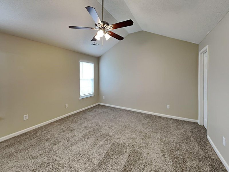 Property image 4 at 1413 Cherith Court, Concord, NC 28027