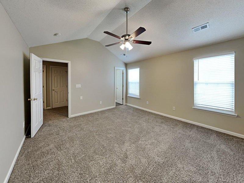 Property image 5 at 1413 Cherith Court, Concord, NC 28027