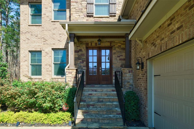 Property image 2 at 1104 Anniston Place, Indian Trail, NC 28079