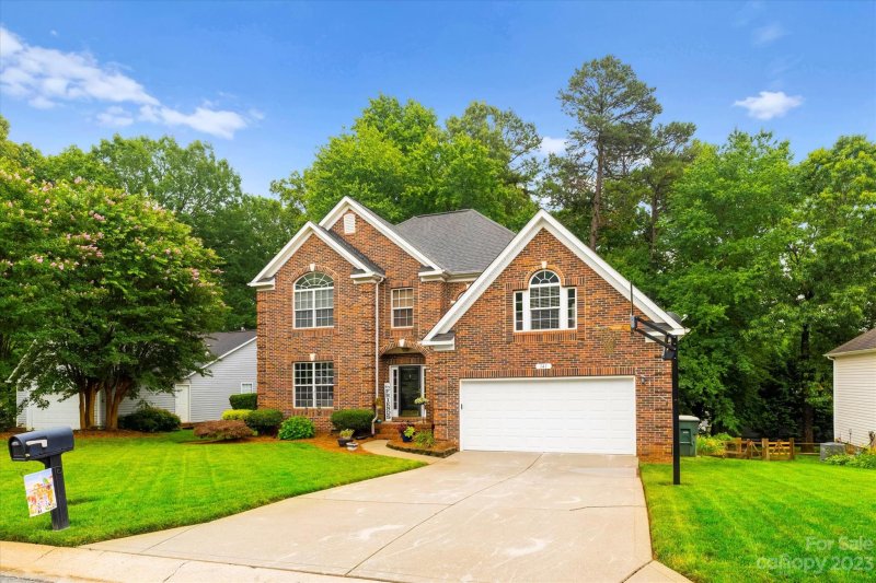 Property image 5 at 141 Broken Pine Lane, Mooresville, NC 28117