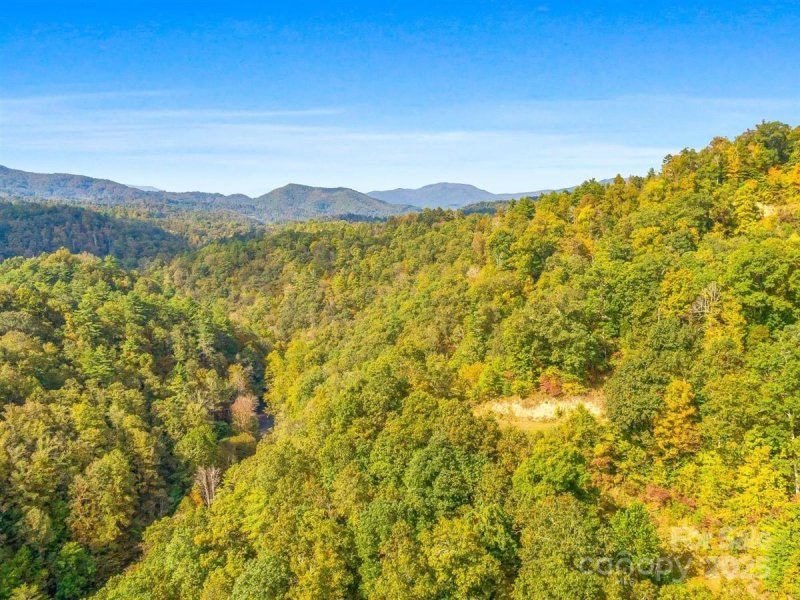 Property image 3 of 936 Sunnyside Drive in Big Laurel Mountain, Marshall, NC 28753