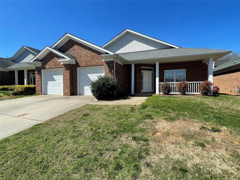 2225 Smith Harbour Drive