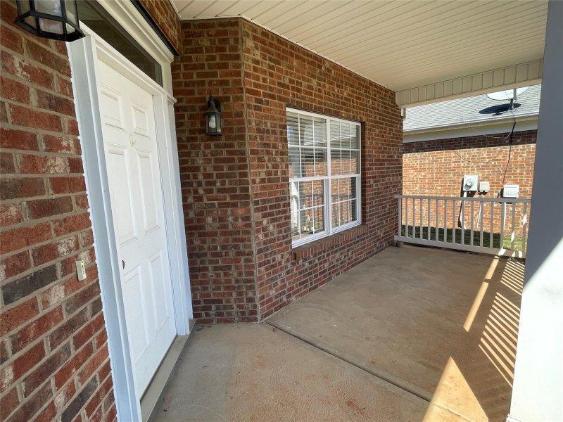 Property image 2 at 2225 Smith Harbour Drive, Denver, NC 28037