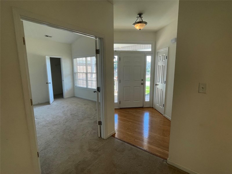 Property image 3 at 2225 Smith Harbour Drive, Denver, NC 28037