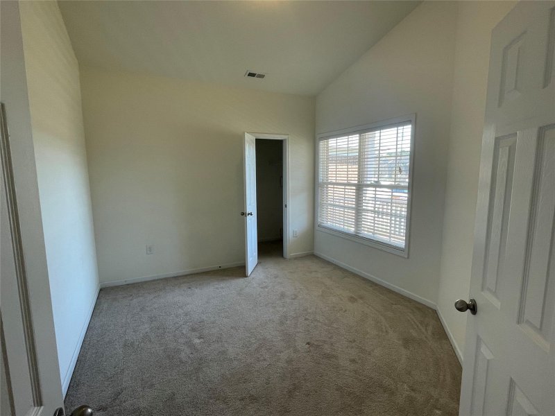 Property image 4 at 2225 Smith Harbour Drive, Denver, NC 28037