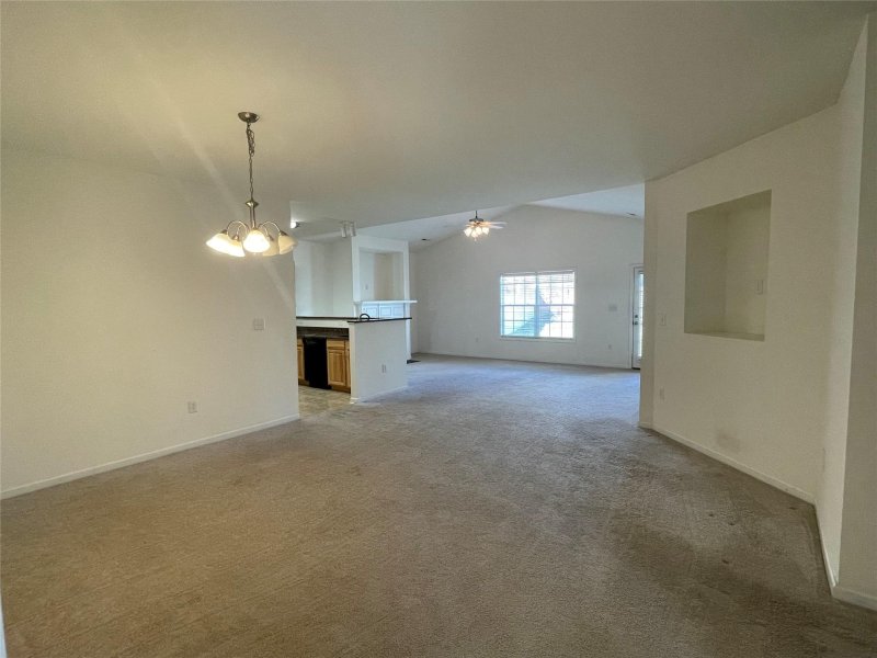 Property image 5 at 2225 Smith Harbour Drive, Denver, NC 28037