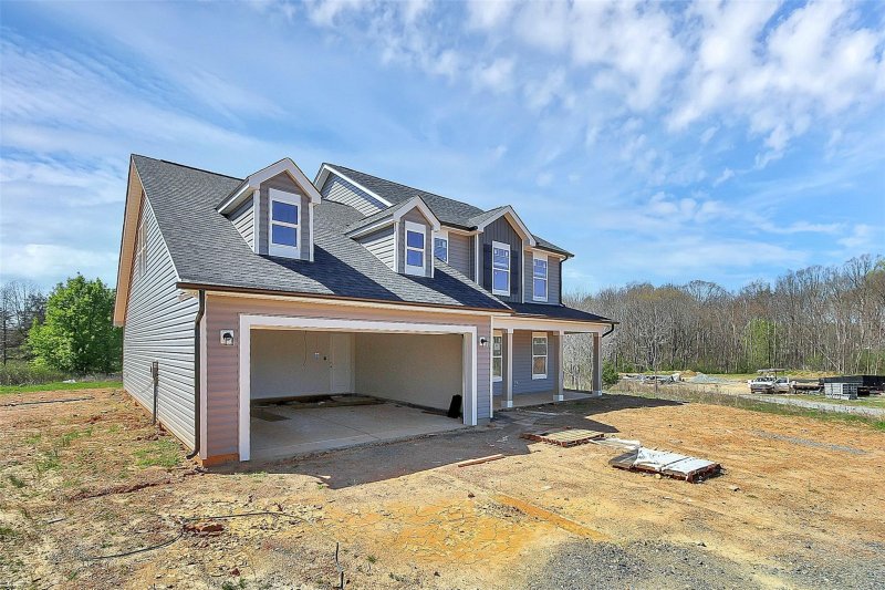 Property image 4 at 2825 Molly Pop Lane, Monroe, NC 28112
