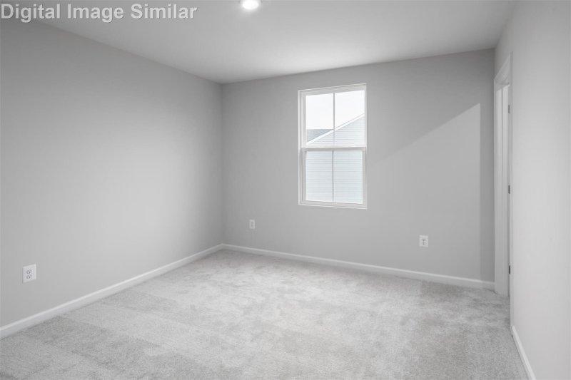 Property image 3 at 113 Browband Street, Troutman, NC 28166