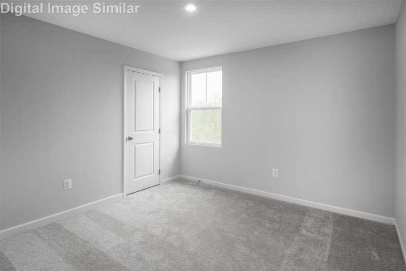 Property image 4 at 113 Browband Street, Troutman, NC 28166