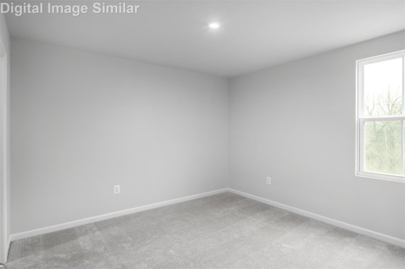 Property image 5 at 113 Browband Street, Troutman, NC 28166