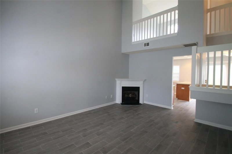 Property image 2 at 425 Scarlett Lane, Fort Mill, SC 29715