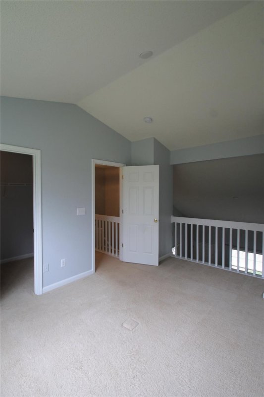 Property image 3 at 425 Scarlett Lane, Fort Mill, SC 29715