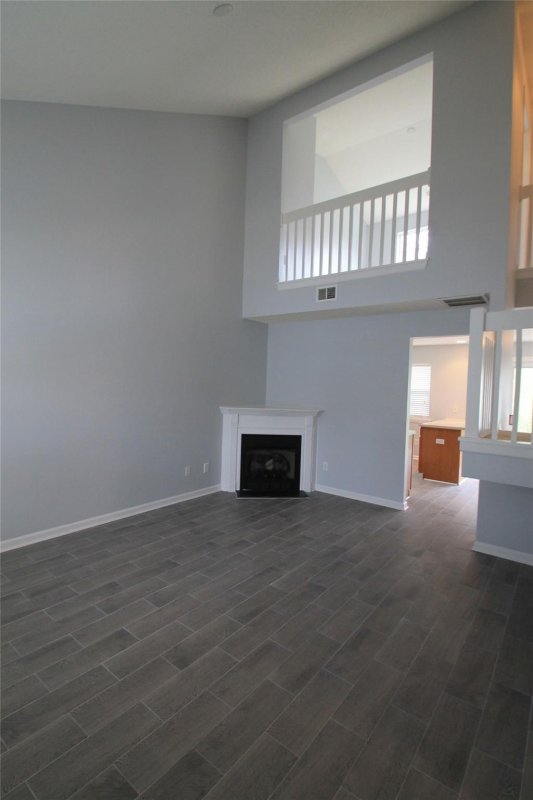 Property image 4 at 425 Scarlett Lane, Fort Mill, SC 29715
