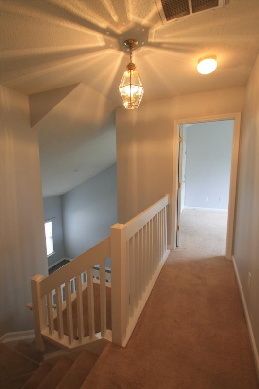 Property image 5 at 425 Scarlett Lane, Fort Mill, SC 29715