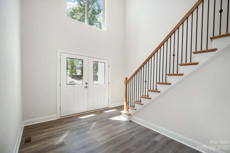 Property image 2 at 10221 Hanging Moss Trail, Mint Hill, NC 28227