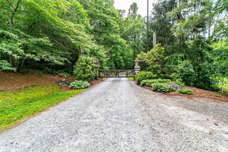 Property image 5 at L22 26 E Aerie Road, Pisgah Forest, NC 28768