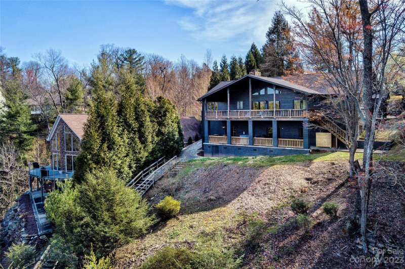 Property image 5 at 1779 Waterford Way, Morganton, NC 28655