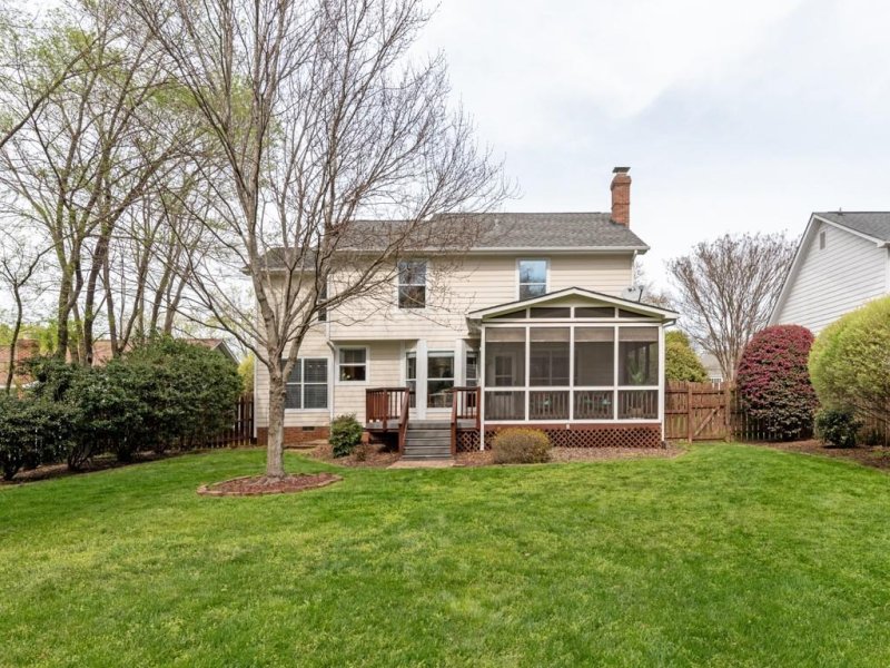 Property image 2 at 6818 Millingden Court, Charlotte, NC 28277
