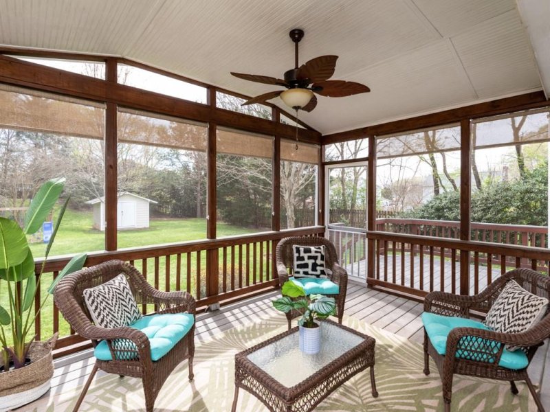 Property image 3 at 6818 Millingden Court, Charlotte, NC 28277