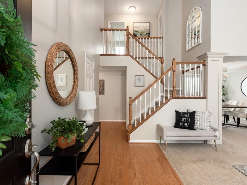 Property image 5 at 6818 Millingden Court, Charlotte, NC 28277