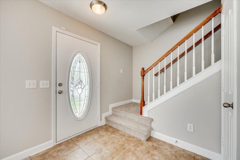 Property image 3 at 1497 Tuckers Glenn Drive, Rock Hill, SC 29732
