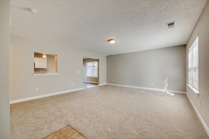 Property image 4 at 1497 Tuckers Glenn Drive, Rock Hill, SC 29732