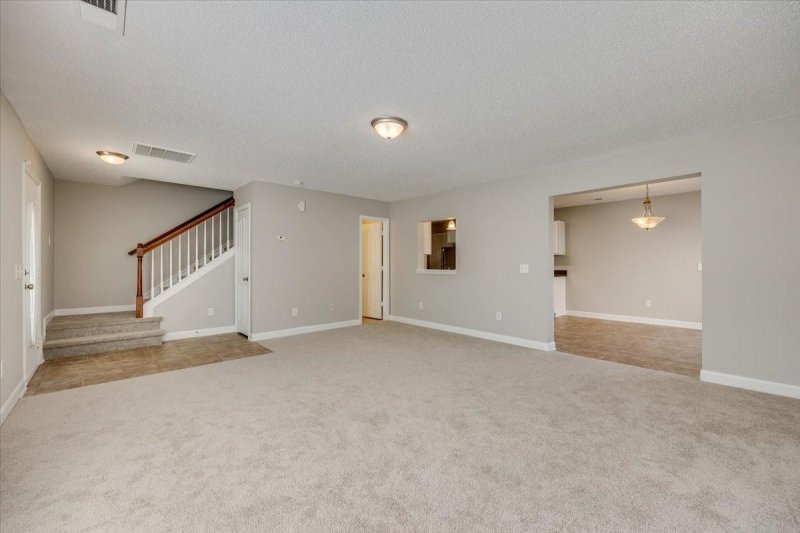 Property image 5 at 1497 Tuckers Glenn Drive, Rock Hill, SC 29732