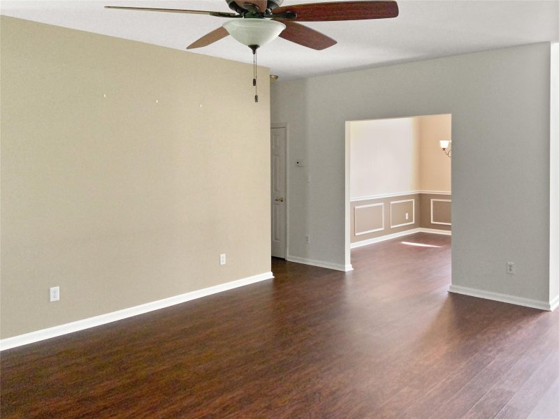 Property image 3 at 3860 Longwood Drive, Concord, NC 28027