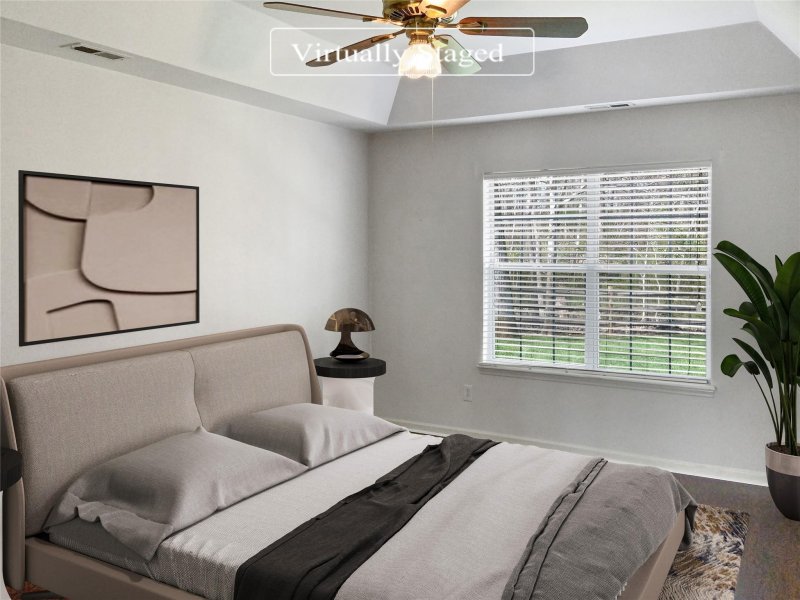 Property image 4 at 3860 Longwood Drive, Concord, NC 28027