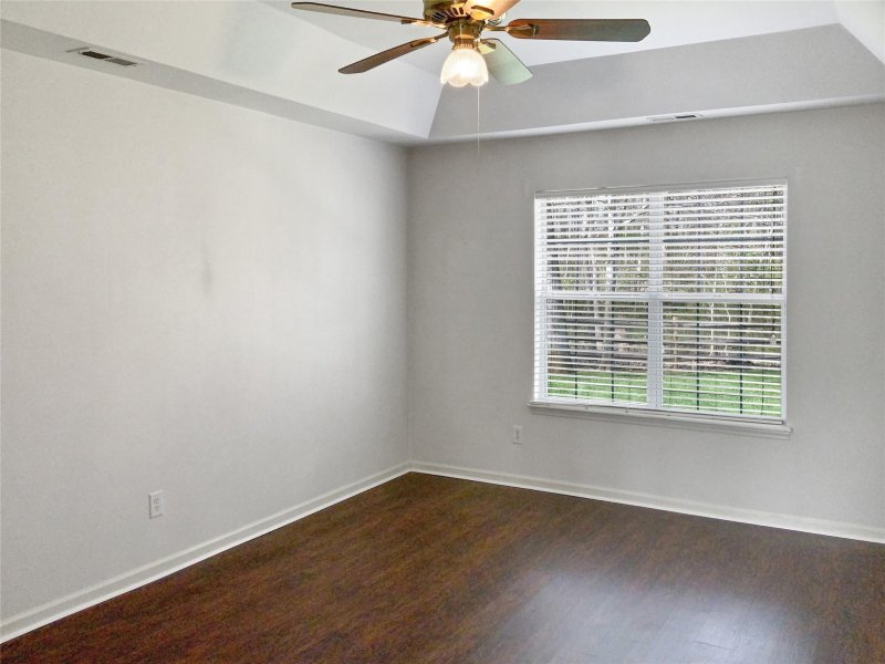 Property image 5 at 3860 Longwood Drive, Concord, NC 28027