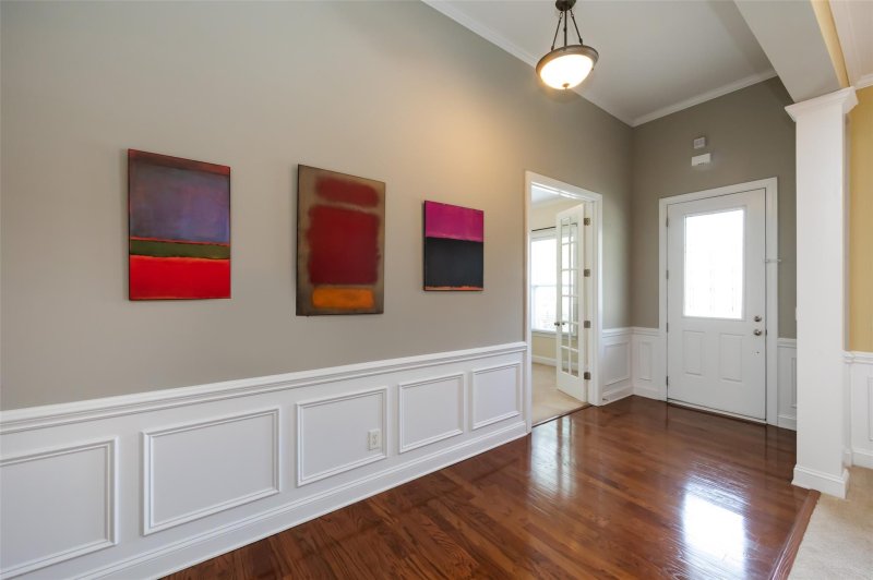 Property image 3 at 1249 Sarandon Drive, Stallings, NC 28104