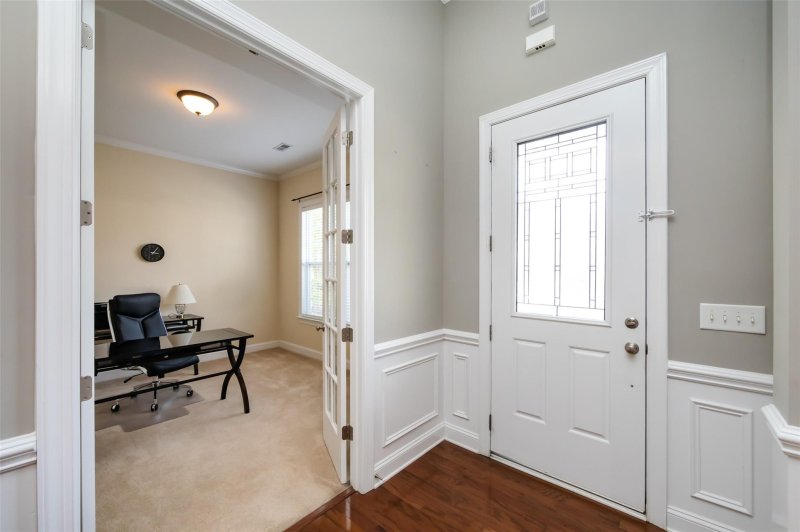 Property image 4 at 1249 Sarandon Drive, Stallings, NC 28104