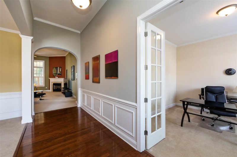 Property image 5 at 1249 Sarandon Drive, Stallings, NC 28104