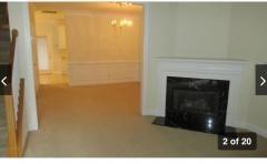 Property image 2 at 1134 Ardwyck Place, Rock Hill, SC 29730