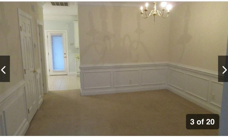 Property image 3 at 1134 Ardwyck Place, Rock Hill, SC 29730