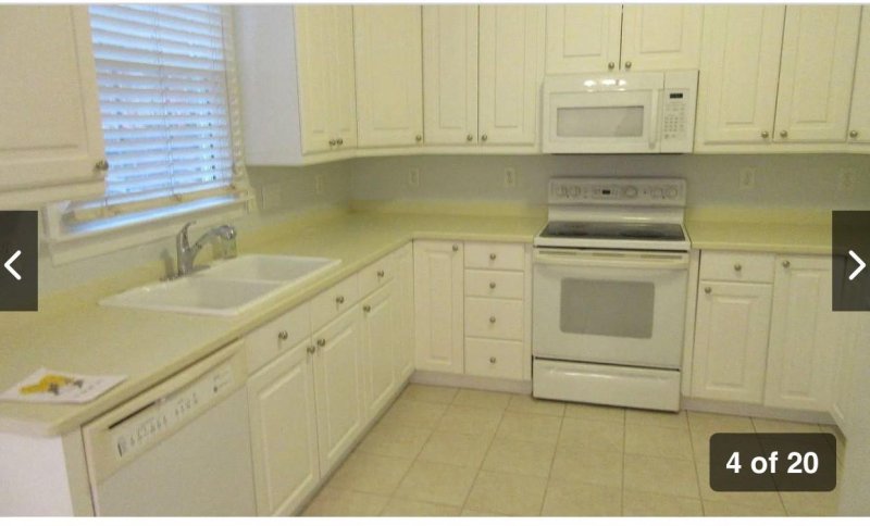 Property image 4 at 1134 Ardwyck Place, Rock Hill, SC 29730