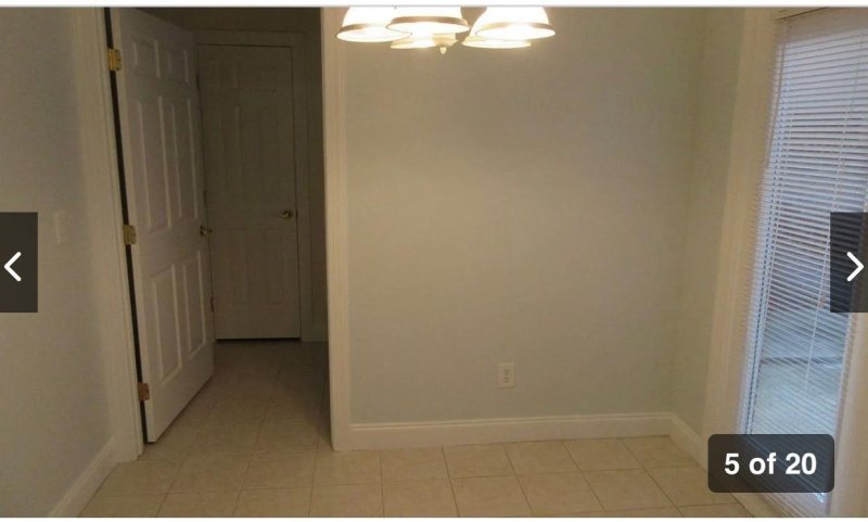 Property image 5 at 1134 Ardwyck Place, Rock Hill, SC 29730